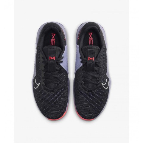 Кроссовки Nike Metcon 9 Dz2537-003_image_4
