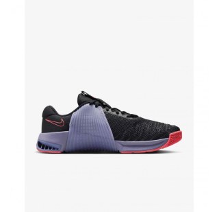 Кросівки Nike Metcon 9 Dz2537-003