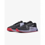 Кроссовки Nike Metcon 9 Dz2537-003_image_3