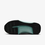 Кроссовки Nike Metcon 9 Dz2537-300_image_6