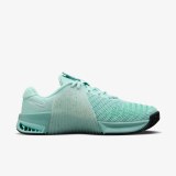Кроссовки Nike Metcon 9 Dz2537-300_image_1