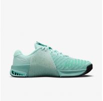 Кроссовки Nike Metcon 9 Dz2537-300_image_7