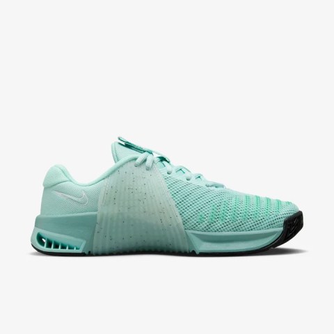 Кроссовки Nike Metcon 9 Dz2537-300_image_1