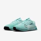 Кроссовки Nike Metcon 9 Dz2537-300_image_7