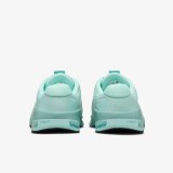 Кроссовки Nike Metcon 9 Dz2537-300_image_5