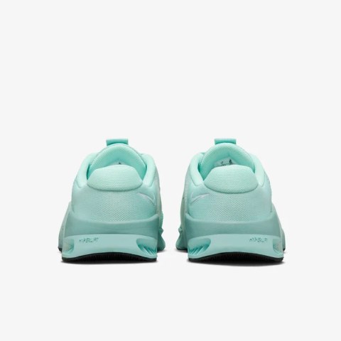 Кроссовки Nike Metcon 9 Dz2537-300_image_5