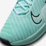 Кроссовки Nike Metcon 9 Dz2537-300_image_4