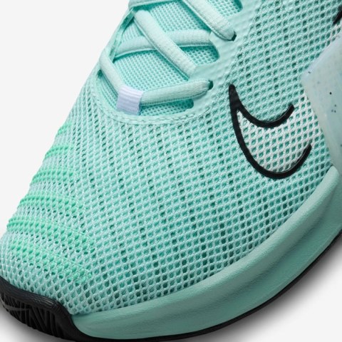 Кроссовки Nike Metcon 9 Dz2537-300_image_4