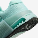 Кроссовки Nike Metcon 9 Dz2537-300_image_3
