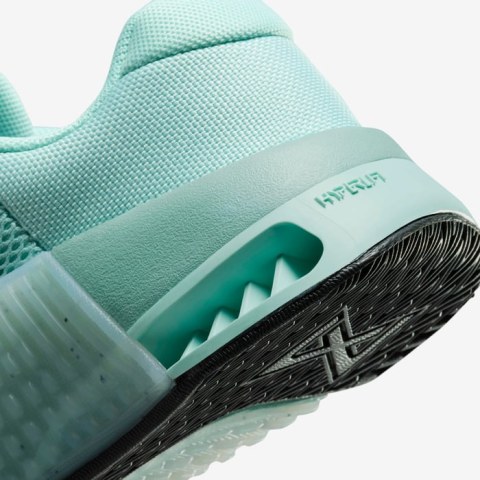 Кроссовки Nike Metcon 9 Dz2537-300_image_3