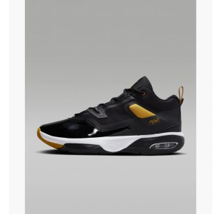 Кросівки чоловічі Air Jordan Stay Loyal 3 FB1396-071