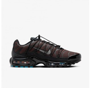 Мужские кроссовки Nike Air Max Plus Utility FD0670-201