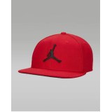 Кепка Jordan Pro FD5184-687_image_1