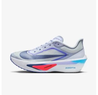 Кросівки чоловічі Nike Zoom Fly 6 FN8454-002