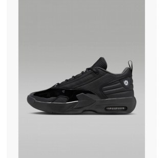 Кросівки Nike Jordan Max Aura 6 FQ8297-001