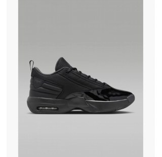 Кросівки Nike Jordan Max Aura 6 FQ8297-001