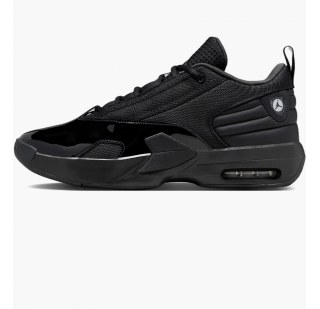 Кросівки Nike Jordan Max Aura 6 FQ8298-001