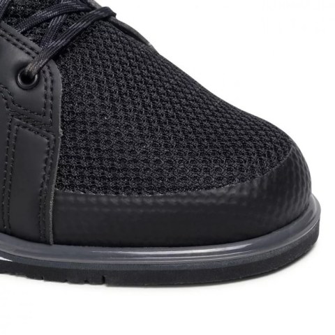 Штангетки Adidas Power Perfect III FU8154_image_6
