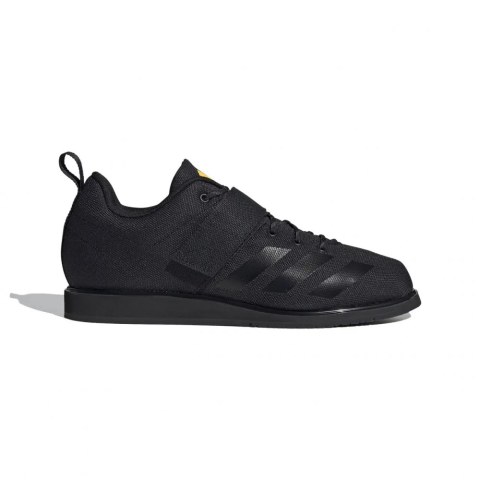 Штангетки Adidas Power Lift 4 FV6599_image_1