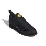 Штангетки Adidas Power Lift 4 FV6599_image_3