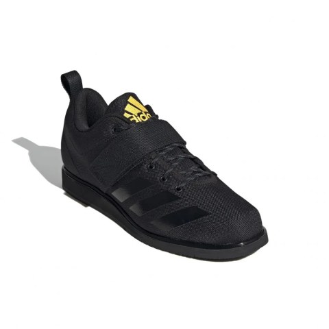 Штангетки Adidas Power Lift 4 FV6599_image_3