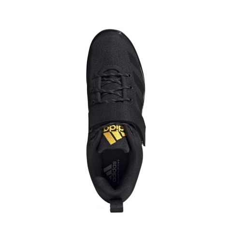 Штангетки Adidas Power Lift 4 FV6599_image_9