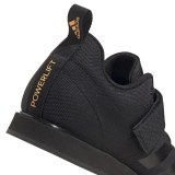 Штангетки Adidas Power Lift 4 FV6599_image_4