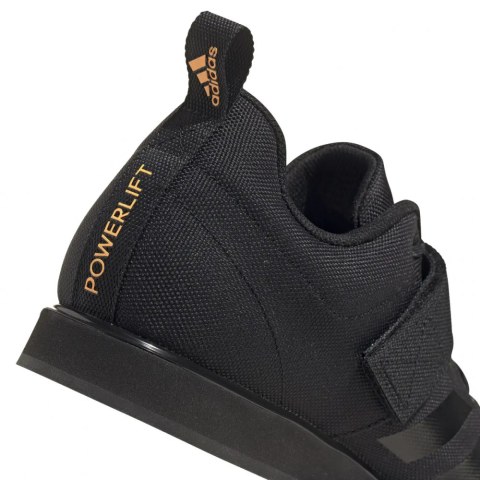 Штангетки Adidas Power Lift 4 FV6599_image_4