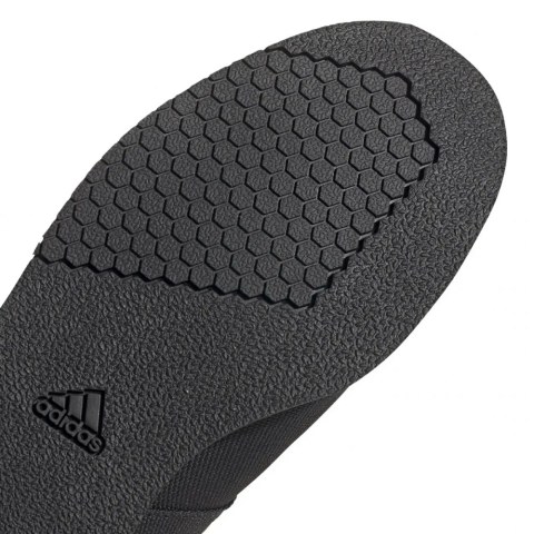 Штангетки Adidas Power Lift 4 FV6599_image_6