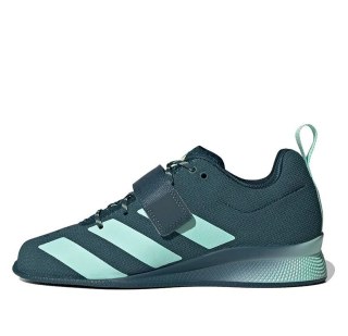 Штангетки Adidas Adipower 2 FX0570