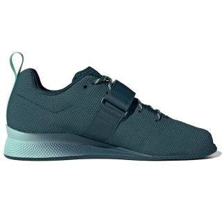 Штангетки Adidas Adipower 2 FX0570