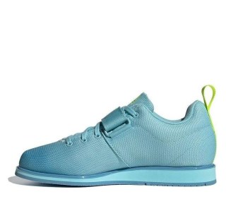 Штангетки Adidas Powerlift 4 FX0583