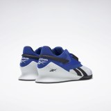 Штангетки Reebok Legacy Lifter II FY3536_image_2