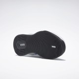Штангетки Reebok Legacy Lifter II FY3536_image_4