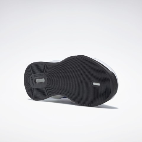 Штангетки Reebok Legacy Lifter II FY3536_image_4