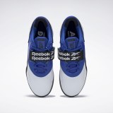 Штангетки Reebok Legacy Lifter II FY3536_image_5