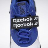 Штангетки Reebok Legacy Lifter II FY3536_image_3