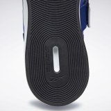 Штангетки Reebok Legacy Lifter II FY3536_image_6