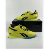 Штангетки Reebok Legacy Lifter II FY5332_image_1