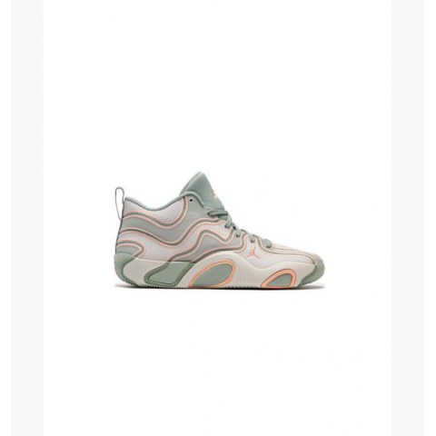 Кроссовки унисекс Air Jordan Tatum 3 FZ6598-002_image_1