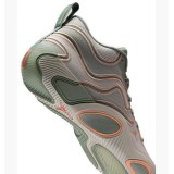 Кроссовки унисекс Air Jordan Tatum 3 FZ6598-002_image_5