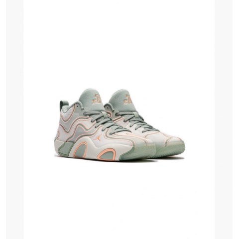 Кроссовки унисекс Air Jordan Tatum 3 FZ6598-002_image_3