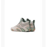 Кроссовки унисекс Air Jordan Tatum 3 FZ6598-002_image_2