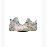 Кроссовки унисекс Air Jordan Tatum 3 FZ6598-002_image_4