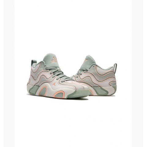 Кроссовки унисекс Air Jordan Tatum 3 FZ6598-002_image_4