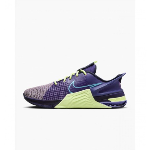 Кросівки чоловічі Nike Metcon 8 Flyease Amp Fd0457-500_image_2