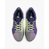 Кросівки чоловічі Nike Metcon 8 Flyease Amp Fd0457-500_image_7