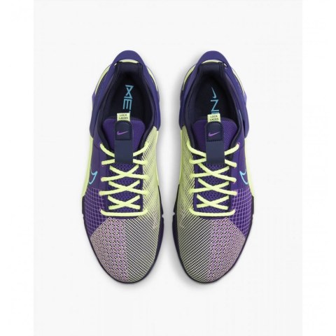 Кросівки чоловічі Nike Metcon 8 Flyease Amp Fd0457-500_image_7