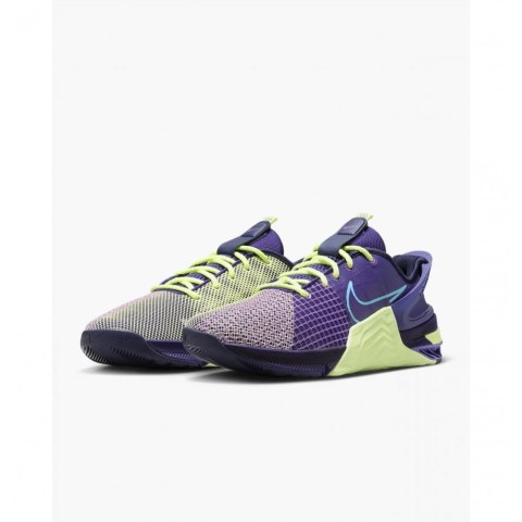 Кросівки чоловічі Nike Metcon 8 Flyease Amp Fd0457-500_image_3