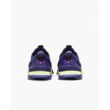 Кросівки чоловічі Nike Metcon 8 Flyease Amp Fd0457-500_image_8